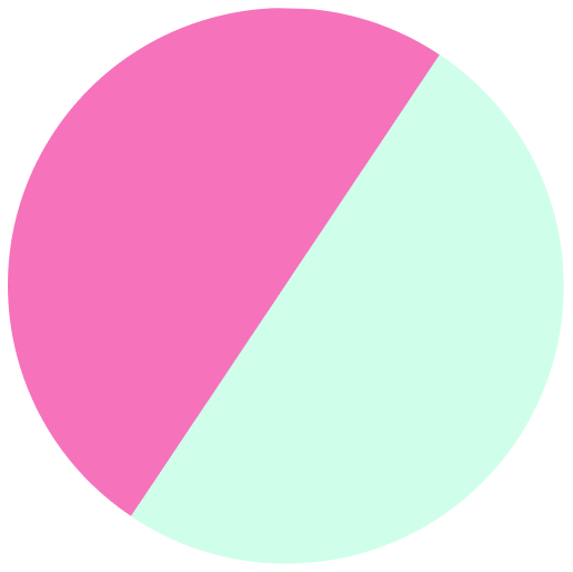 660